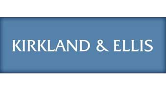 KIRKLAND-ELLIS logo