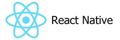 React-native logo
