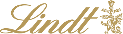 Sunnyvale logo